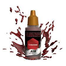 Army Painter: Warpaints: Air: Metallic: Gemstone aw1487